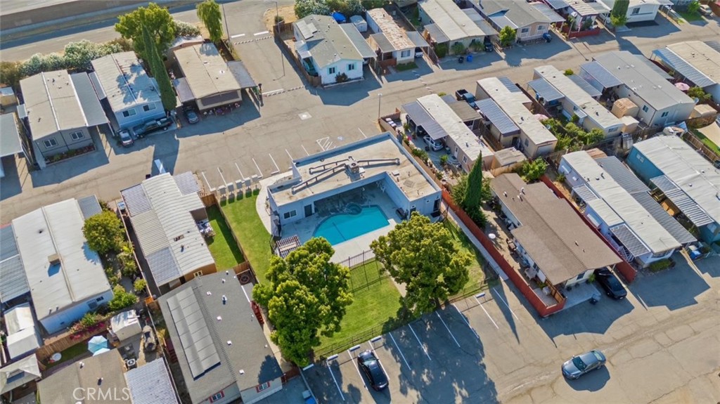 1624 S Highway 99 Frontage 21