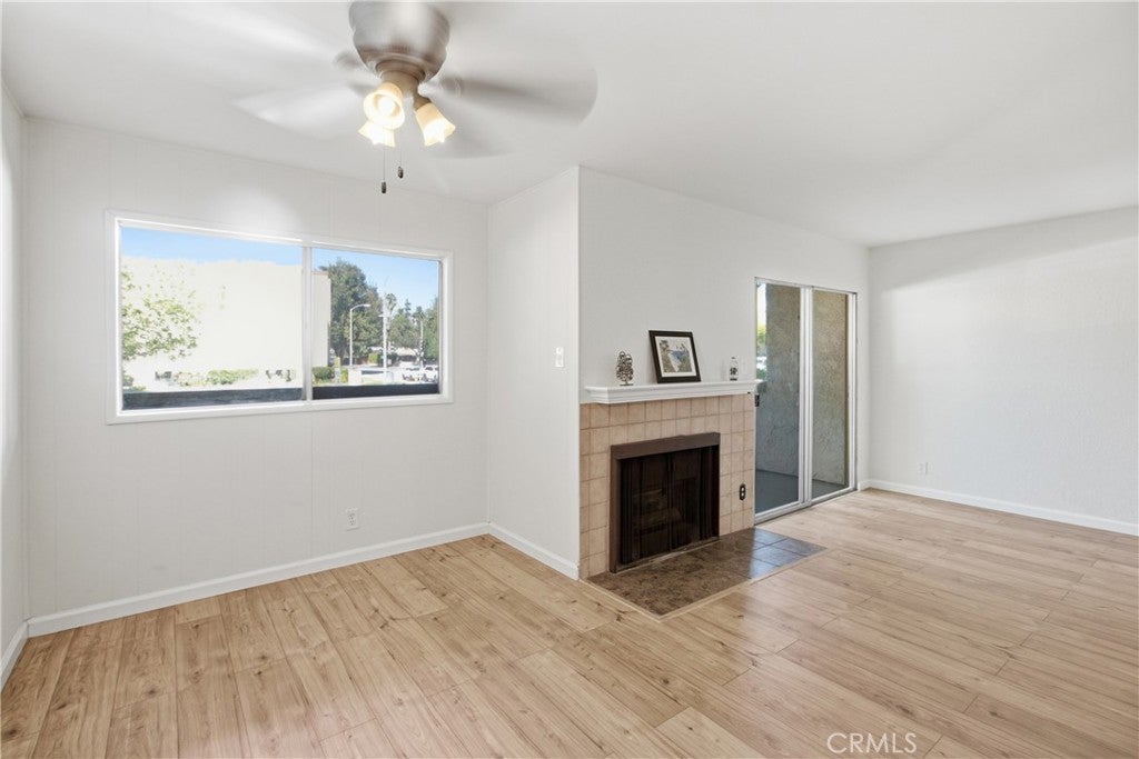 2386 E Del Mar Boulevard 111