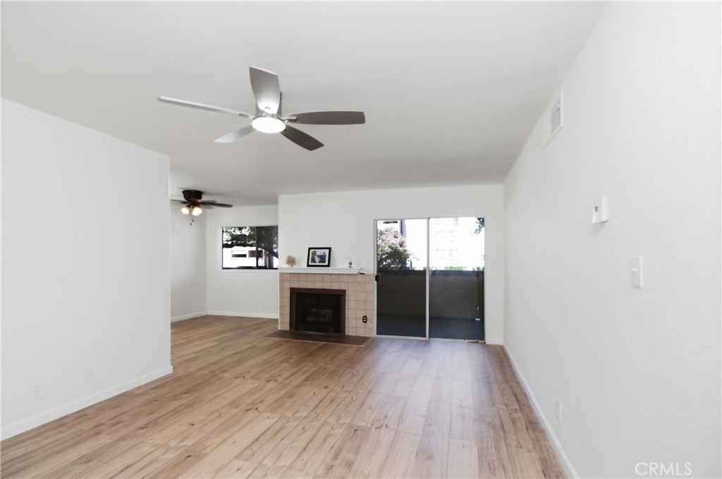2386 E Del Mar Boulevard 111