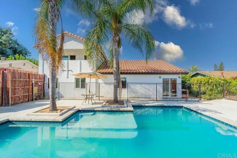 Photo of 330 Plaza De Benito Juarez, Vista, CA 92083 (MLS # NDP2508544) Photo of 330 Plaza De Benito Juarez, Vista, CA 92083 (MLS # NDP2508544)