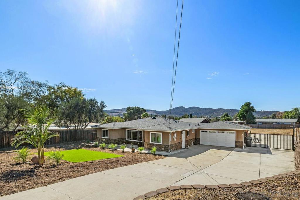 13253 Idyl Drive