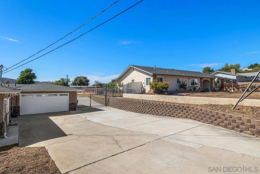 13253 Idyl Drive