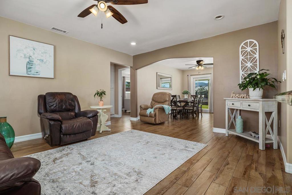 13253 Idyl Drive