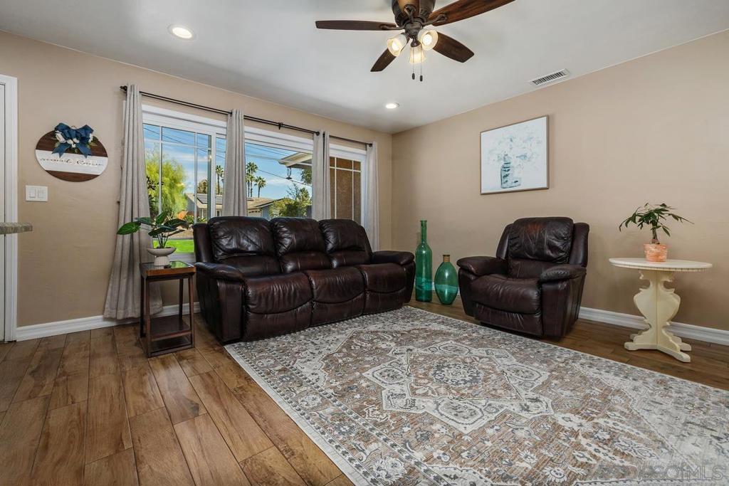 13253 Idyl Drive