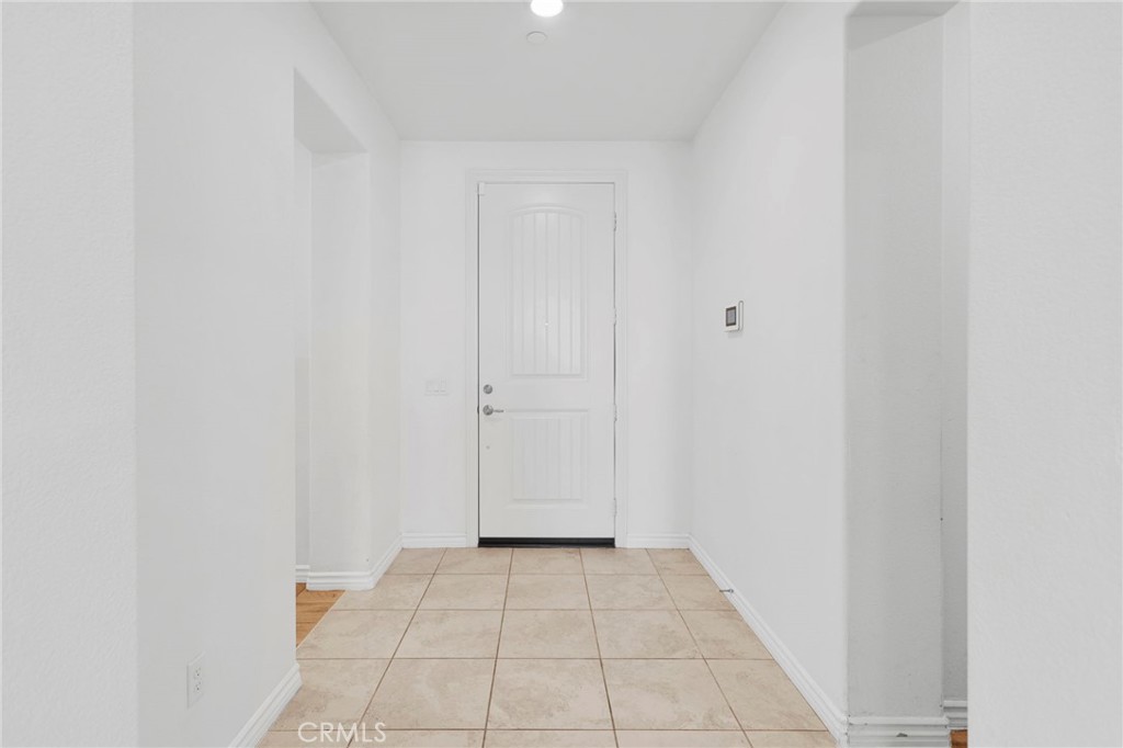 12576 Wycliff