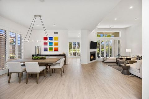 Photo of 763 Box Canyon Trail, Palm Desert, CA 92211 (MLS # 219133041DA)