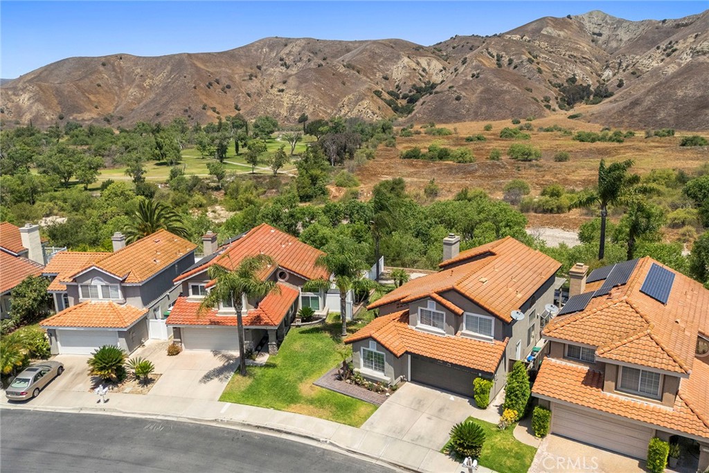 4788 Golden Ridge Drive
