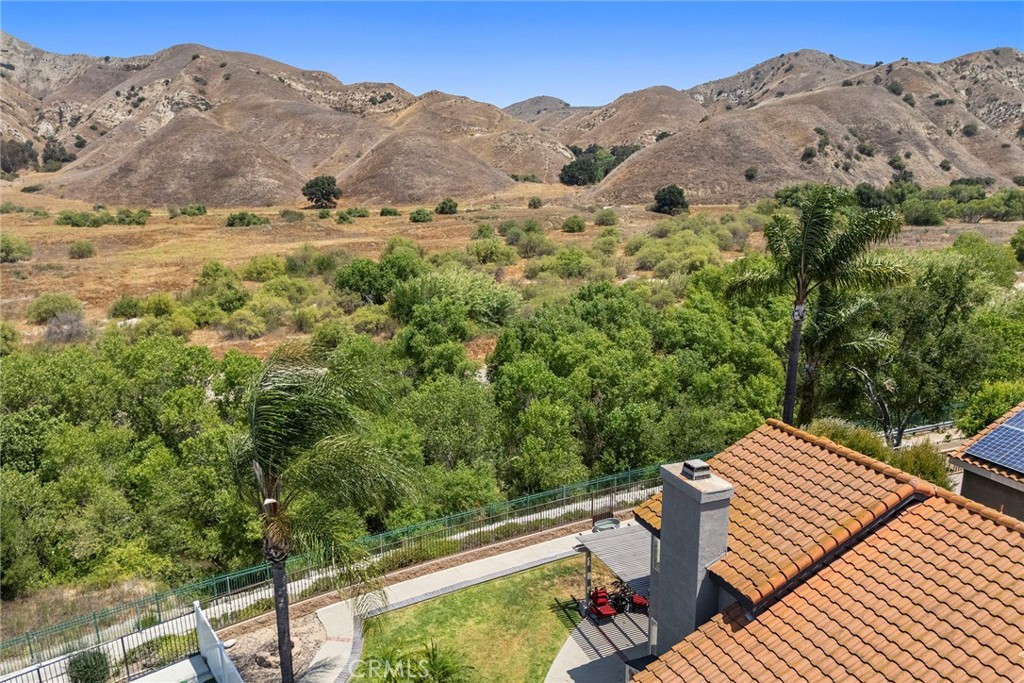 4788 Golden Ridge Drive