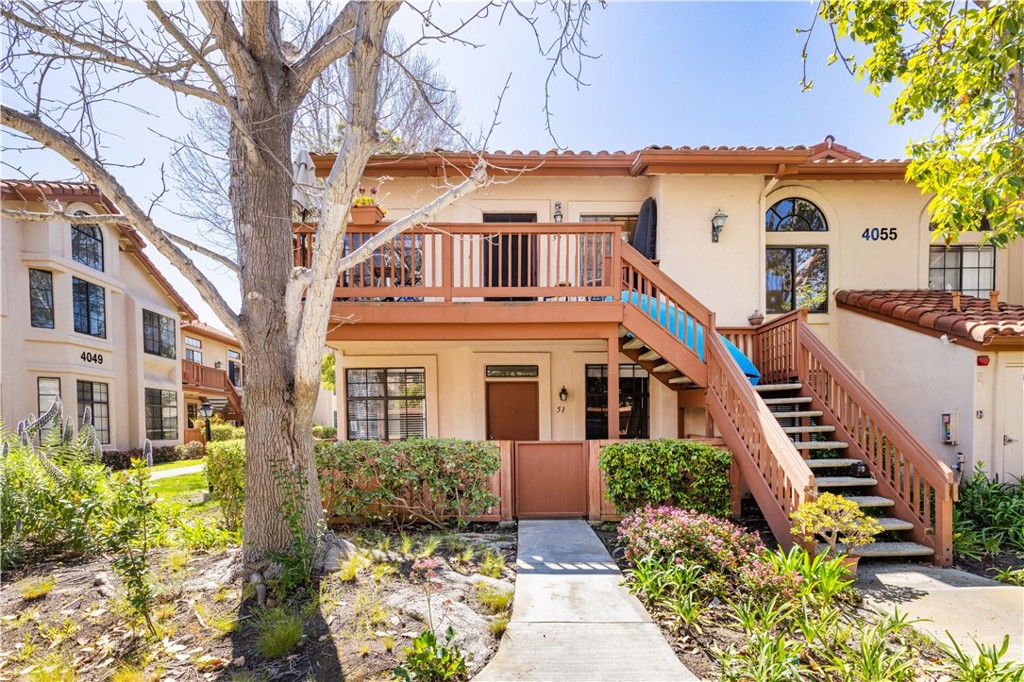 4055 Carmel View Road 51