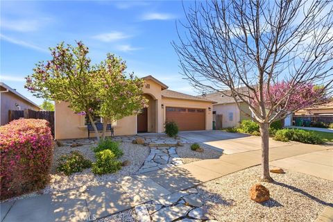 Photo of 52 Redeemers Loop, Chico, CA 95973 (MLS # SN26061168)