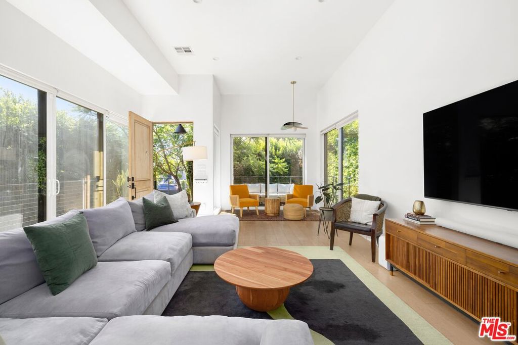 2418 Dallas Street, Los Angeles CA 90031