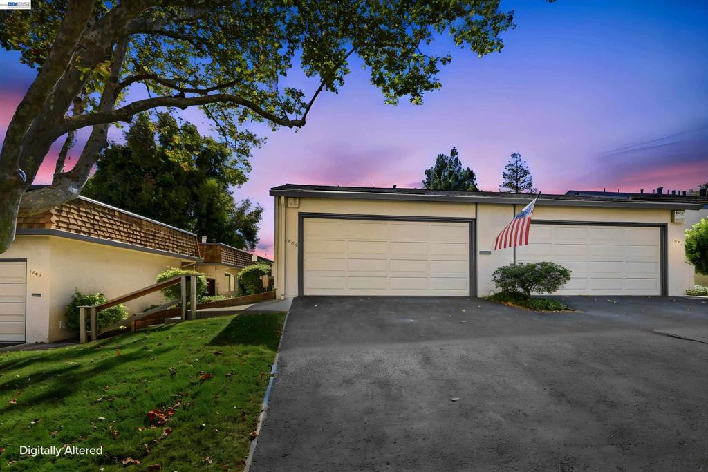 1889 Cannon Dr