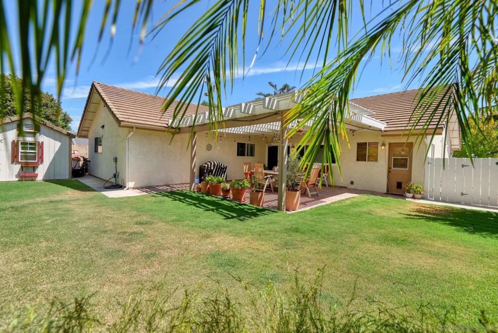 656 Dewane Dr