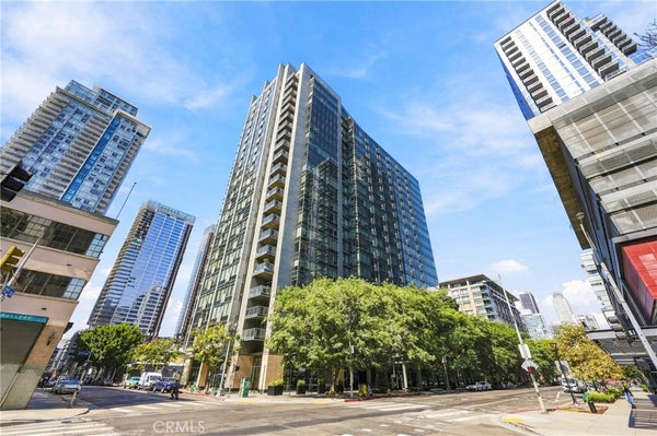 1155 S GRAND AVE APT 609, LOS ANGELES, CA 90015 - Image 2fbcb2e758dfd65dcd5af04e2e7ac315/3133859838