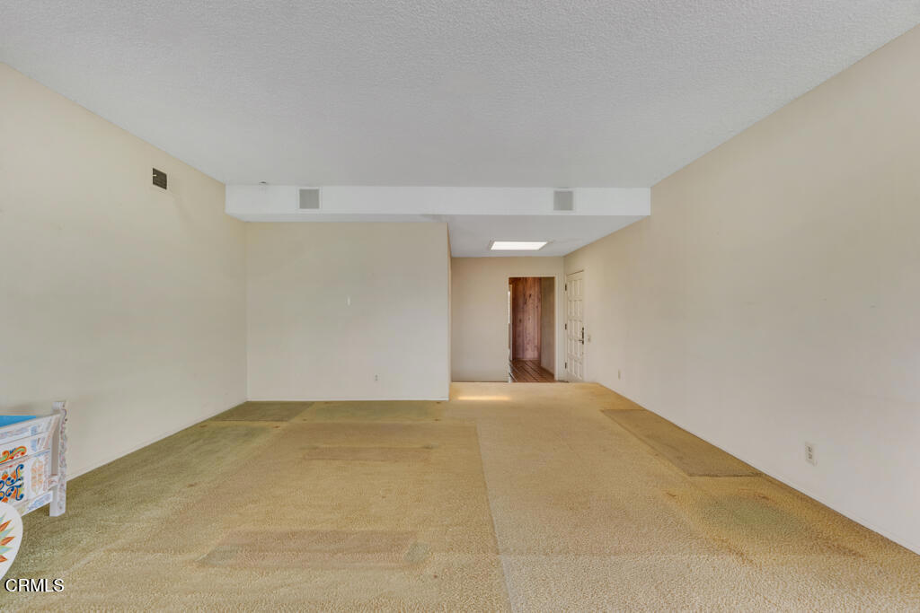 Monte Vienda 1 - 1632 - Residential