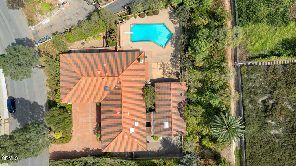 Monte Vienda 1 - 1632 - Residential