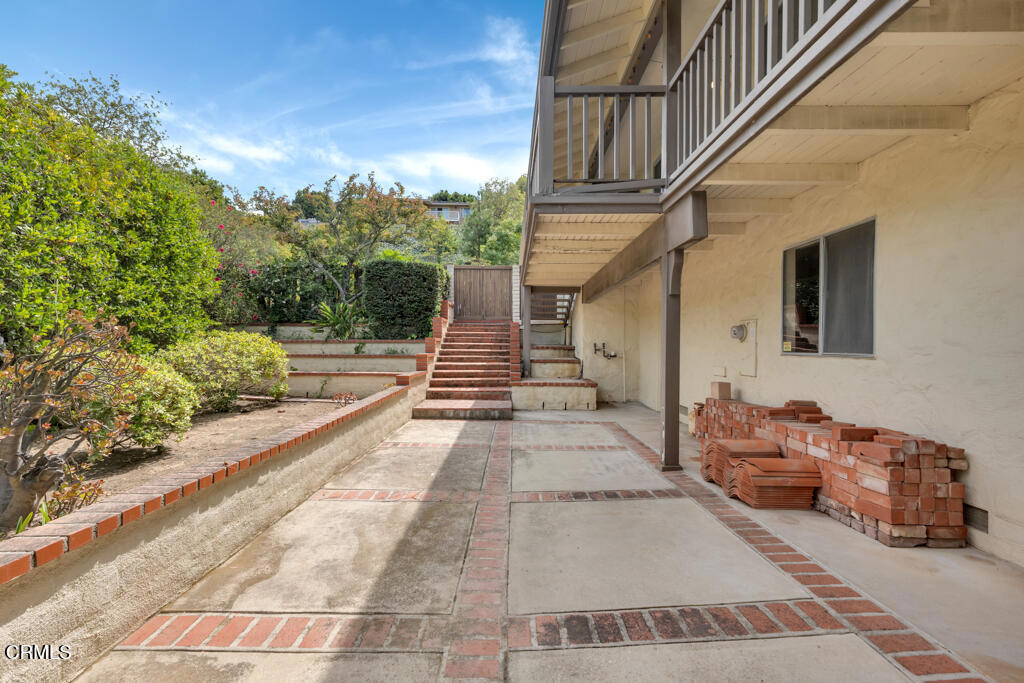 Monte Vienda 1 - 1632 - Residential