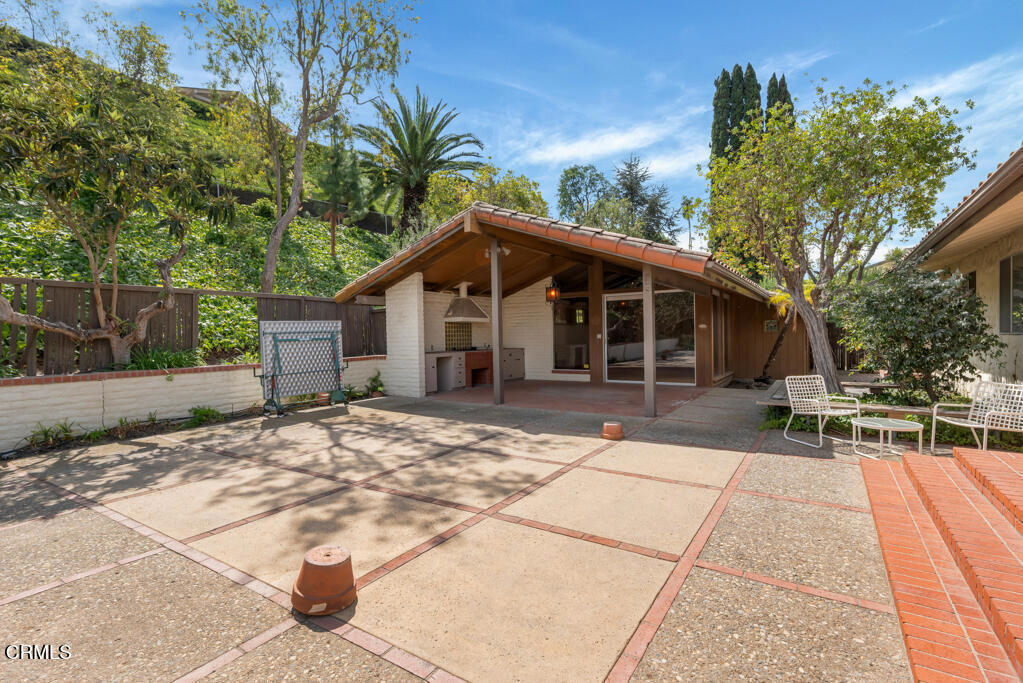 Monte Vienda 1 - 1632 - Residential