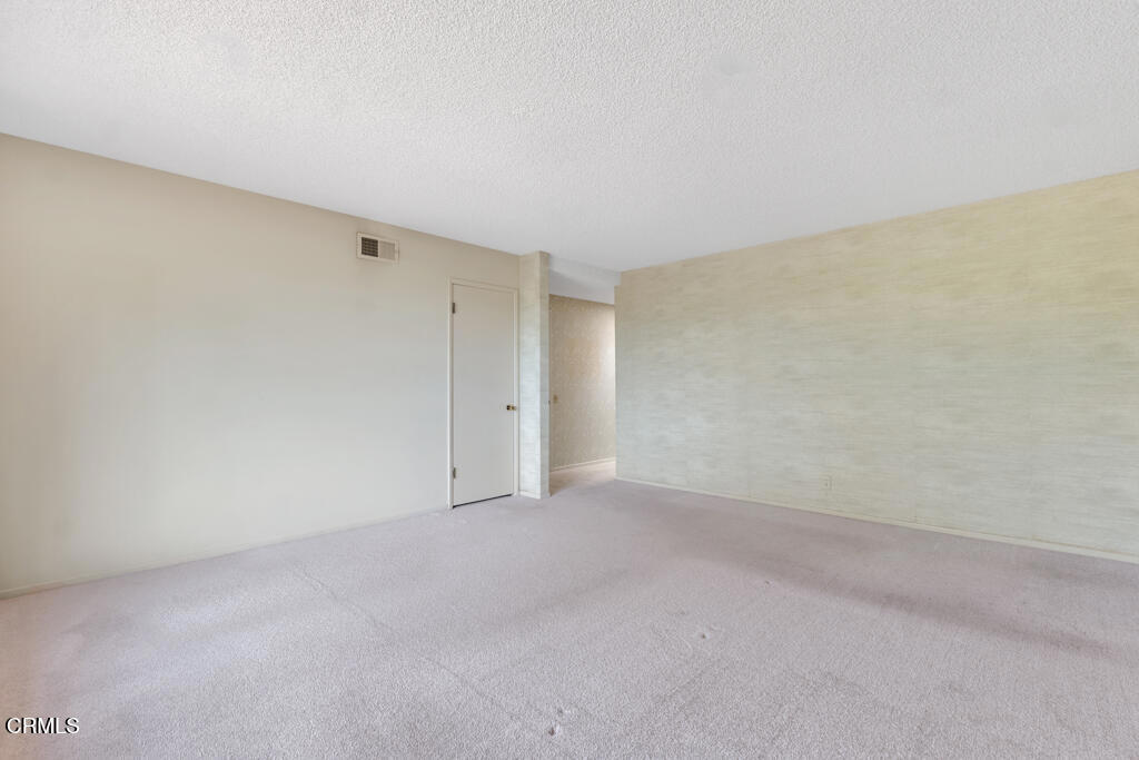 Monte Vienda 1 - 1632 - Residential
