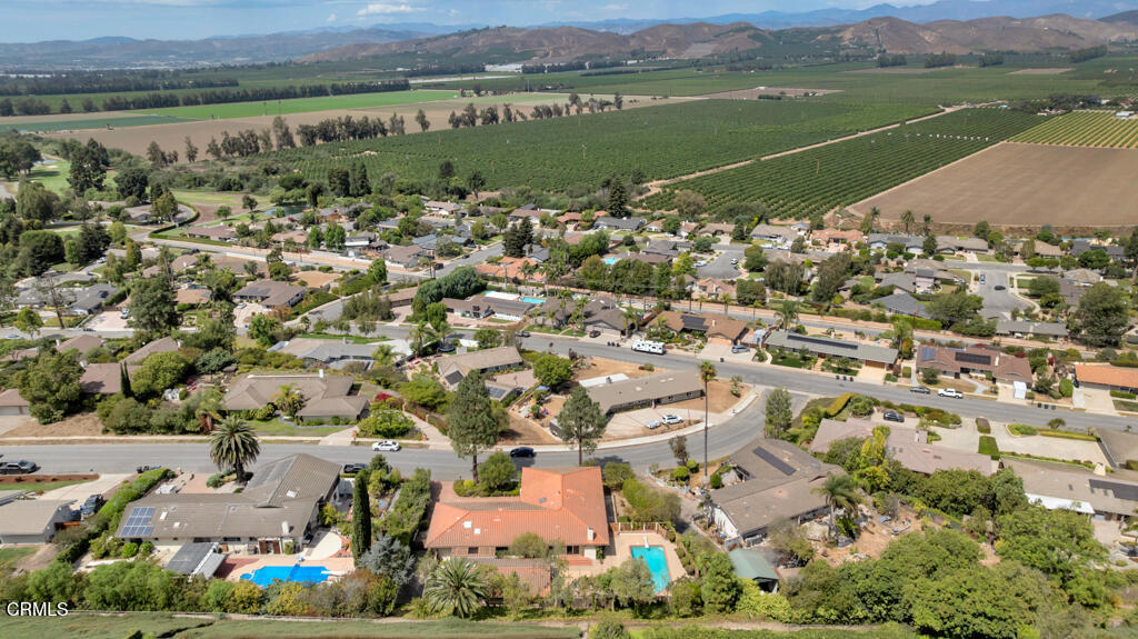 Monte Vienda 1 - 1632 - Residential