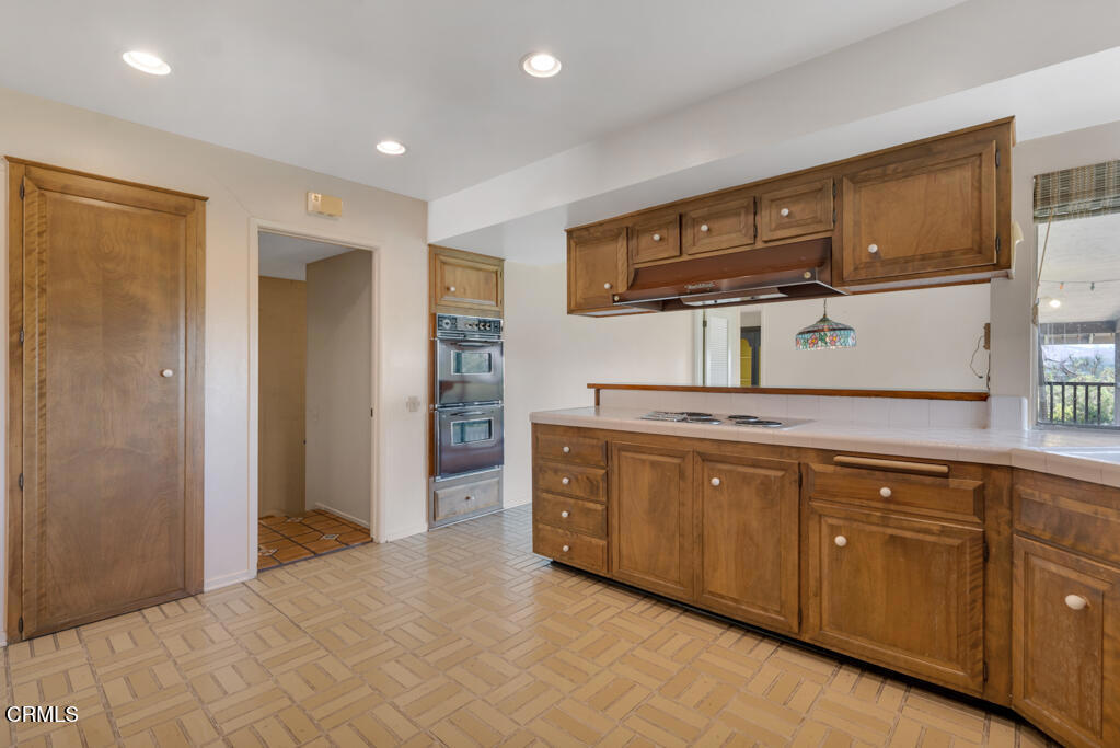 Monte Vienda 1 - 1632 - Residential