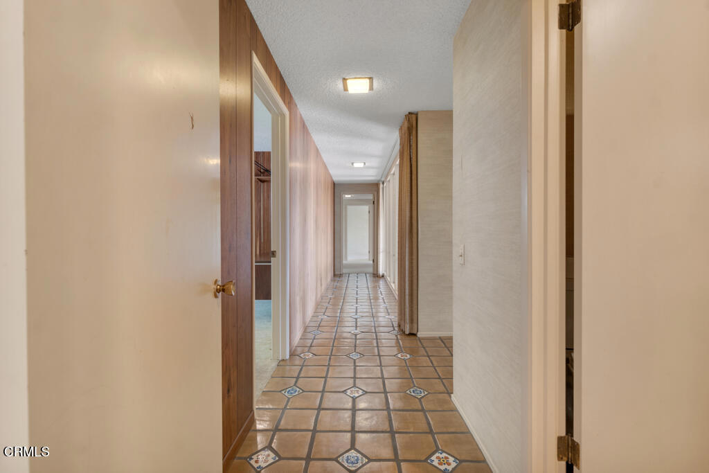 Monte Vienda 1 - 1632 - Residential