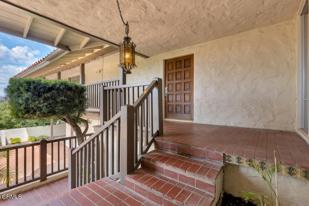 Monte Vienda 1 - 1632 - Residential