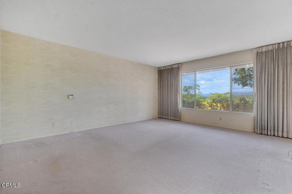 Monte Vienda 1 - 1632 - Residential