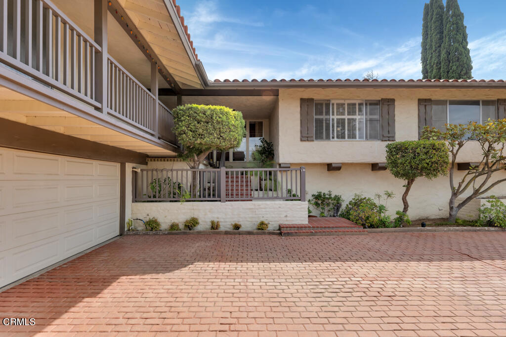 Monte Vienda 1 - 1632 - Residential