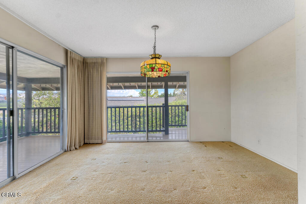Monte Vienda 1 - 1632 - Residential