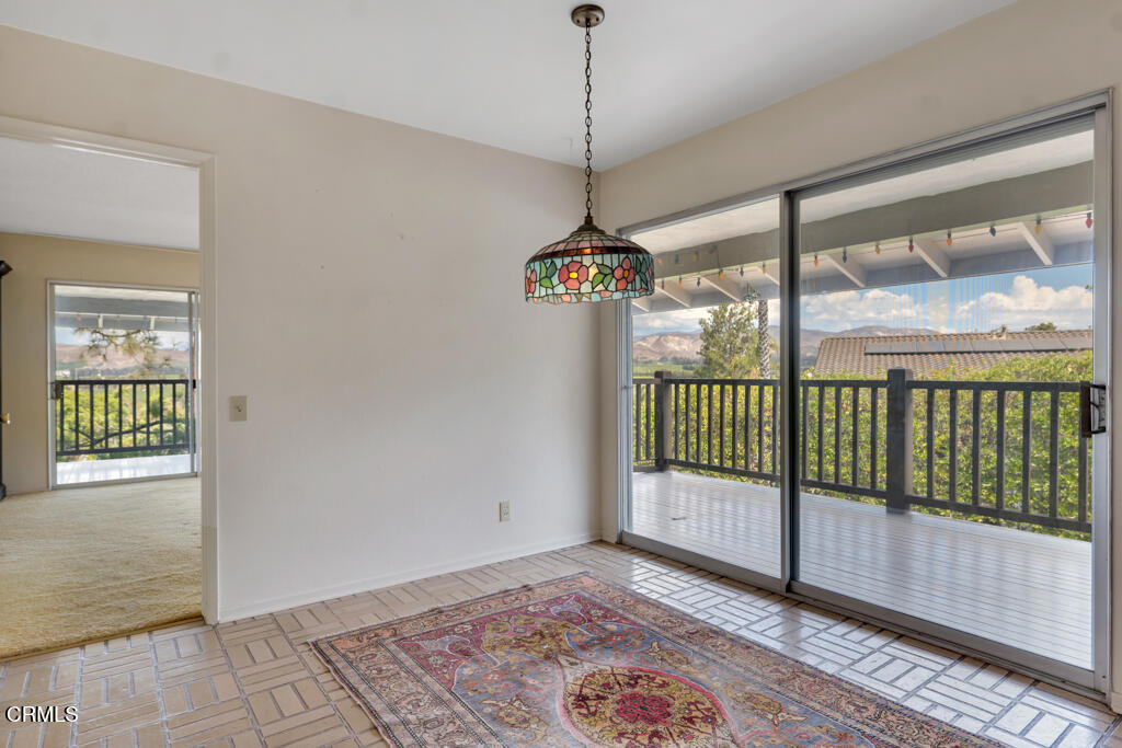 Monte Vienda 1 - 1632 - Residential