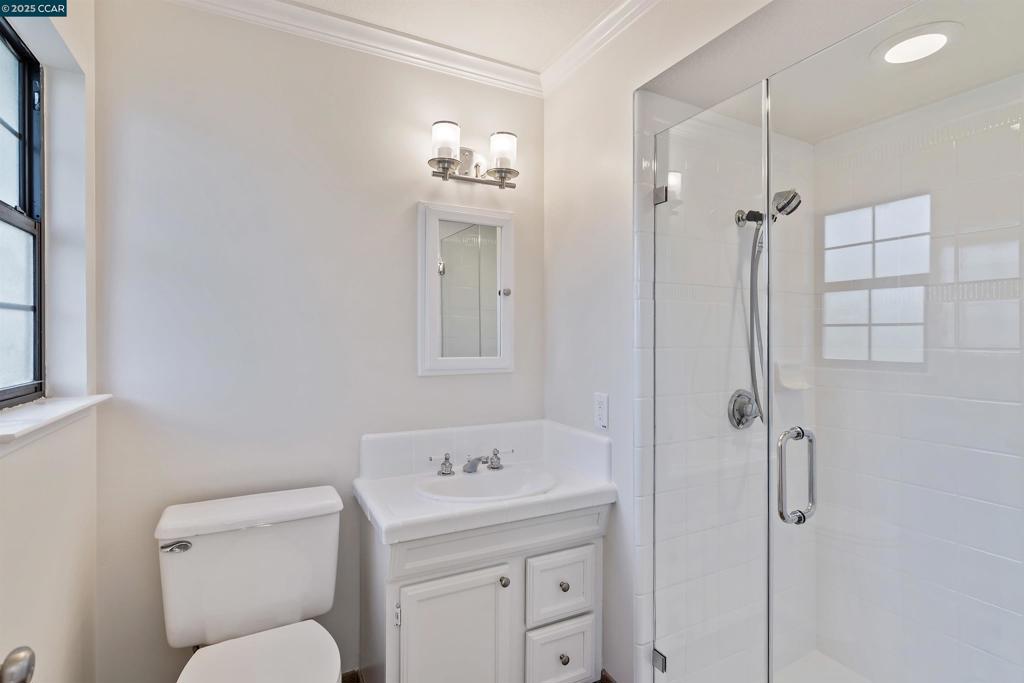 Not Listed - Residential