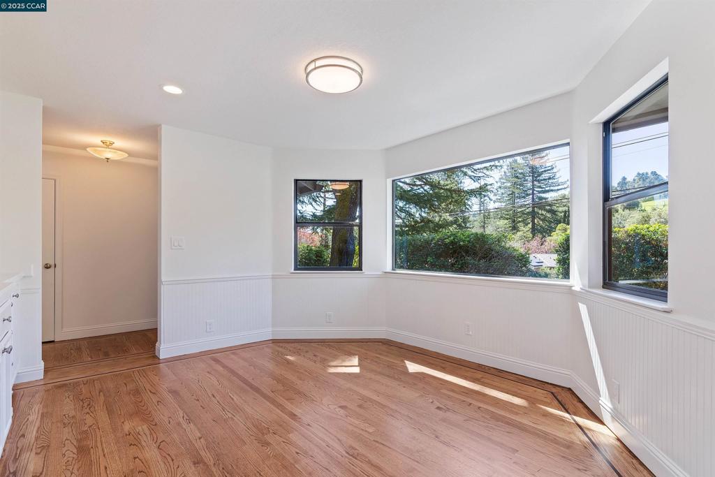 Not Listed - Residential