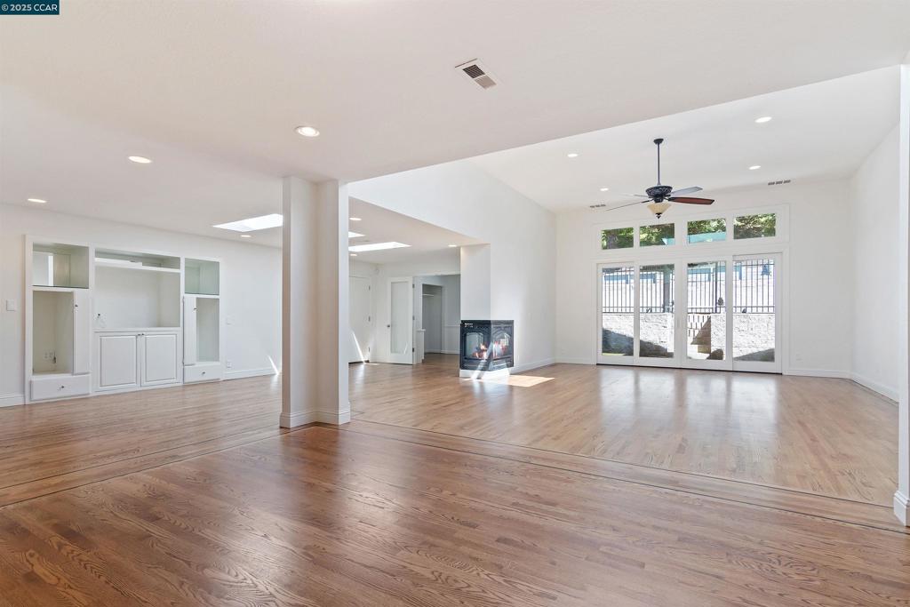 Not Listed - Residential