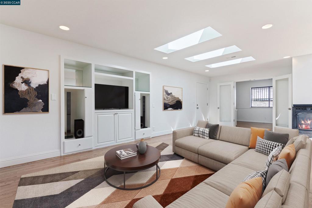 Not Listed - Residential