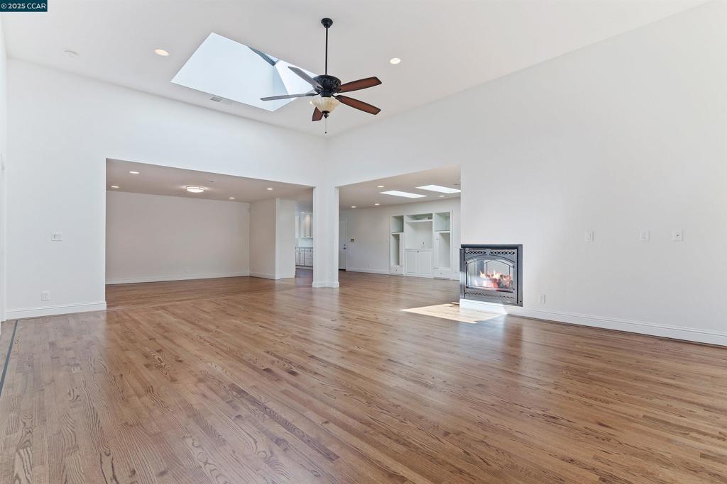 Not Listed - Residential