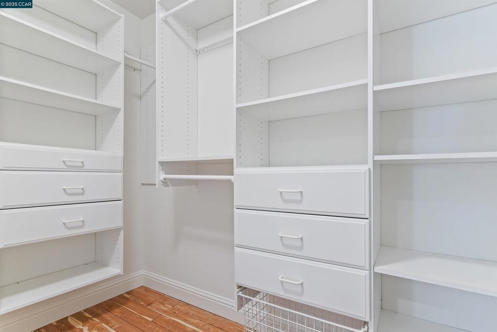 Not Listed - Residential