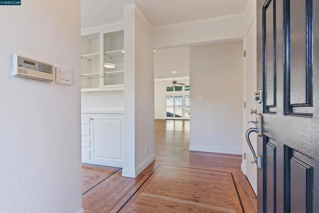 Not Listed - Residential