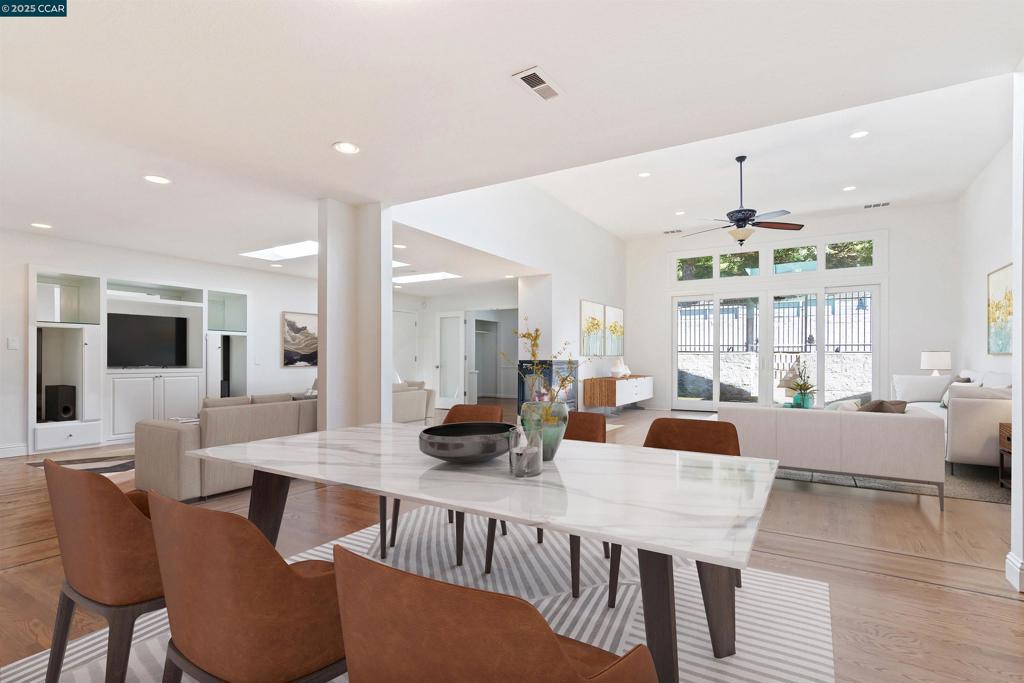 Not Listed - Residential