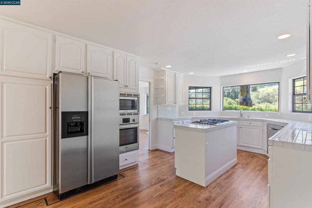 Not Listed - Residential