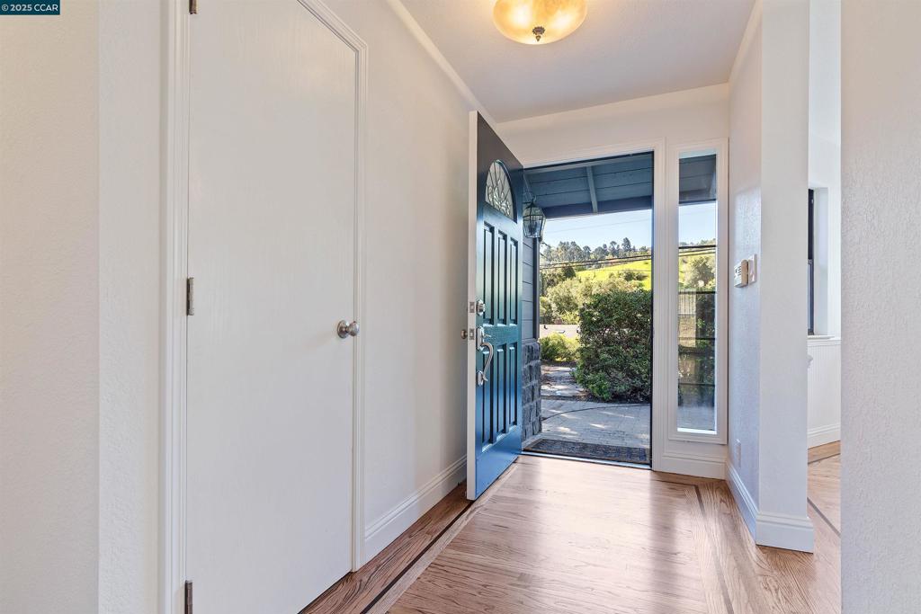 Not Listed - Residential