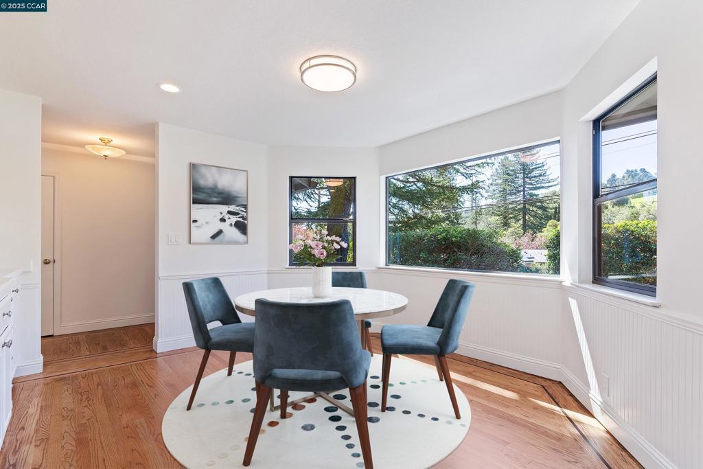 Not Listed - Residential