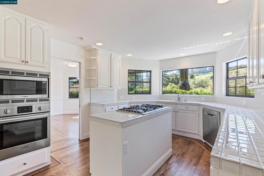 Not Listed - Residential