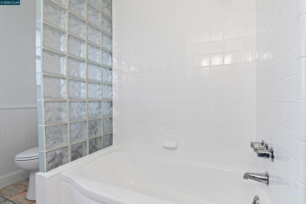 Not Listed - Residential