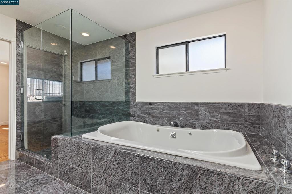 Not Listed - Residential