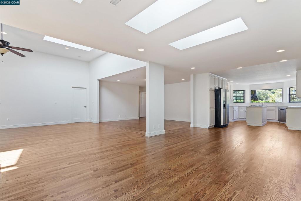 Not Listed - Residential