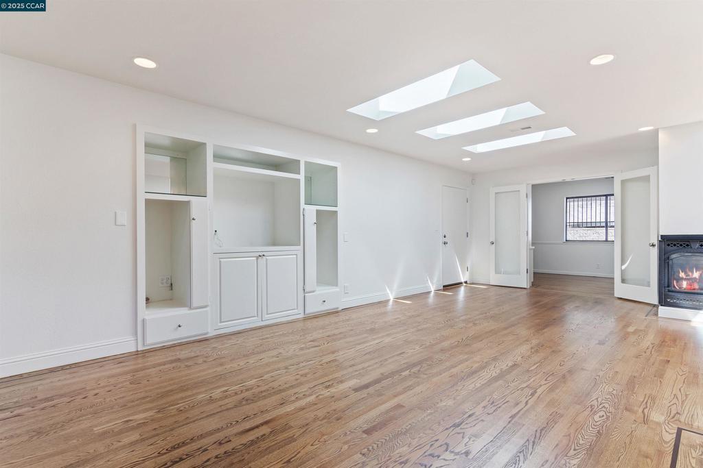 Not Listed - Residential