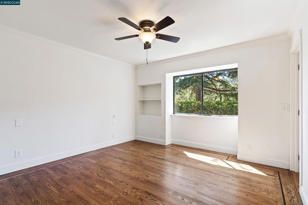 Not Listed - Residential