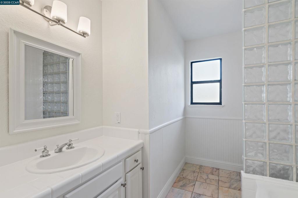 Not Listed - Residential
