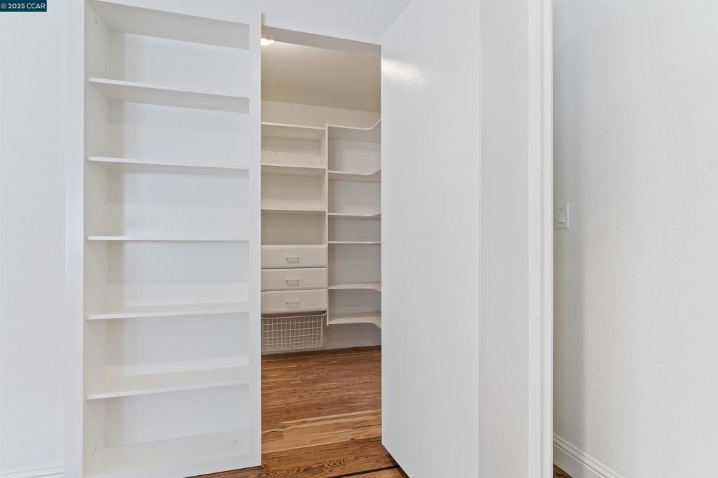 Not Listed - Residential